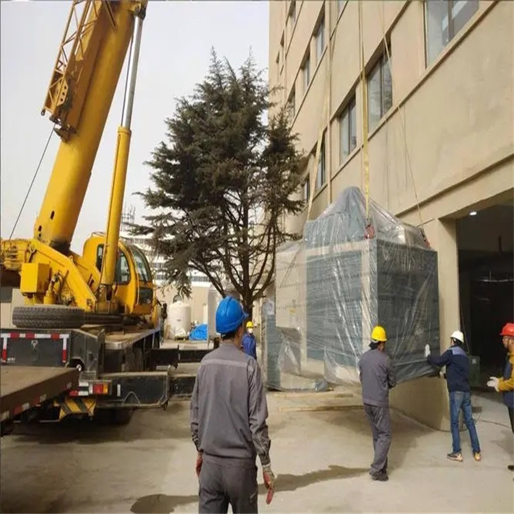 宣城附近12吨吊车出租电话