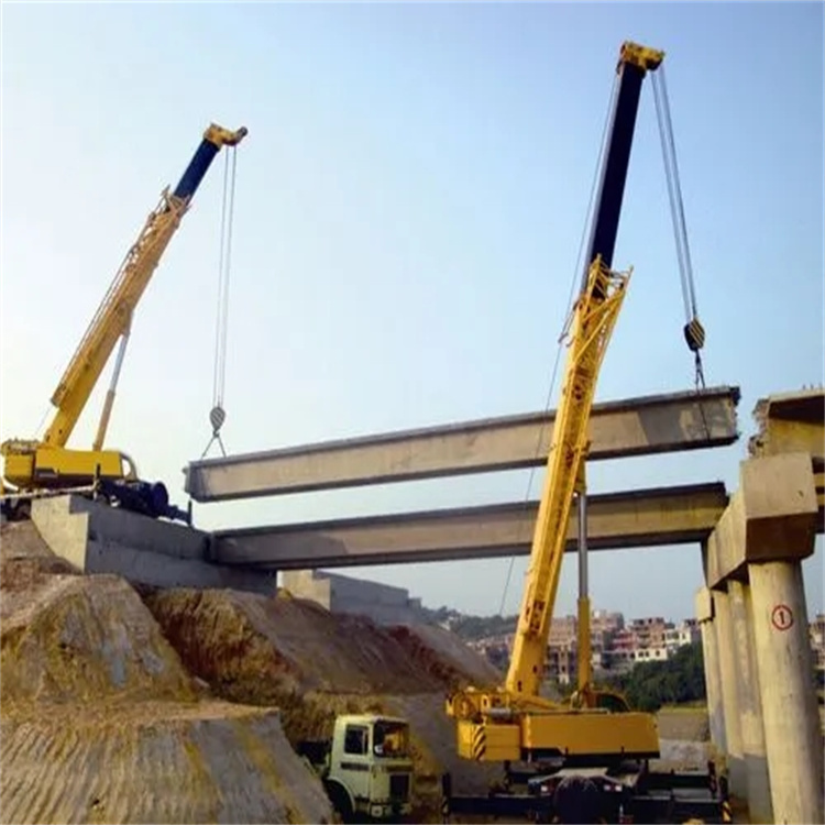 宣城小型吊车出租