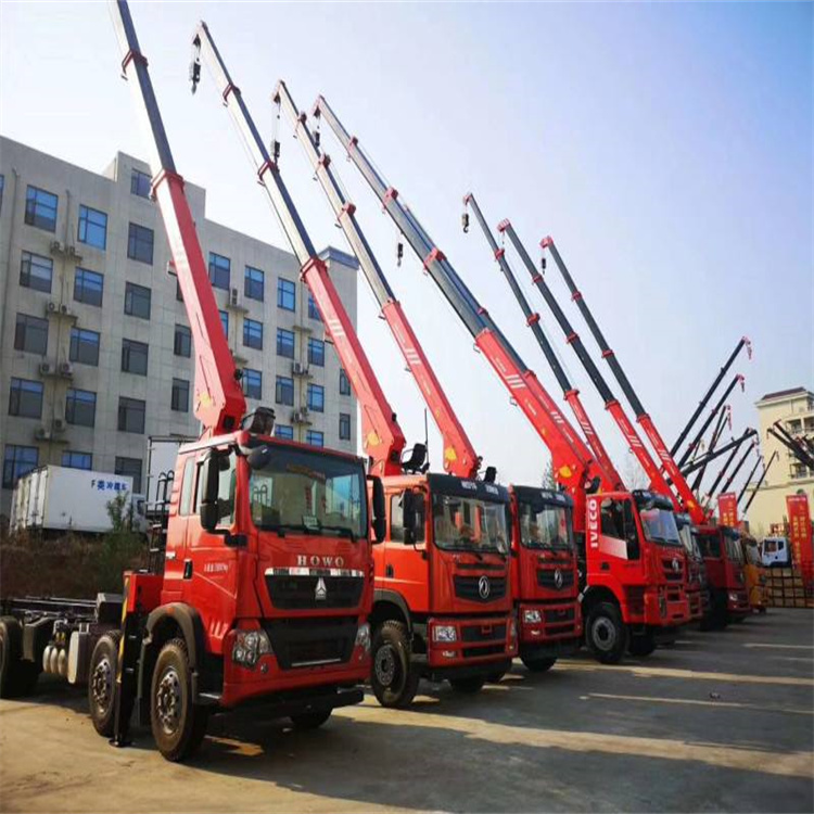 宣城租专业吊车电话