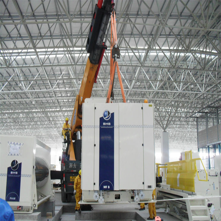 宣城16吨吊车出租费用