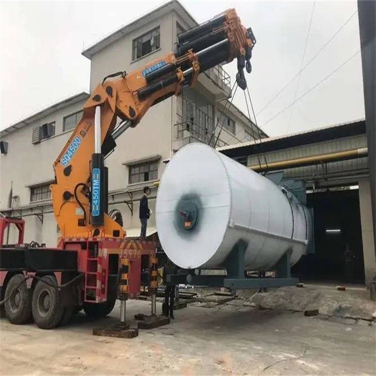 宣城室内装修小型折臂吊出租服务：高效解决方案与租赁指南