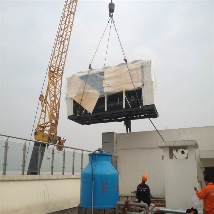 宣城大型汽车吊出租多少钱