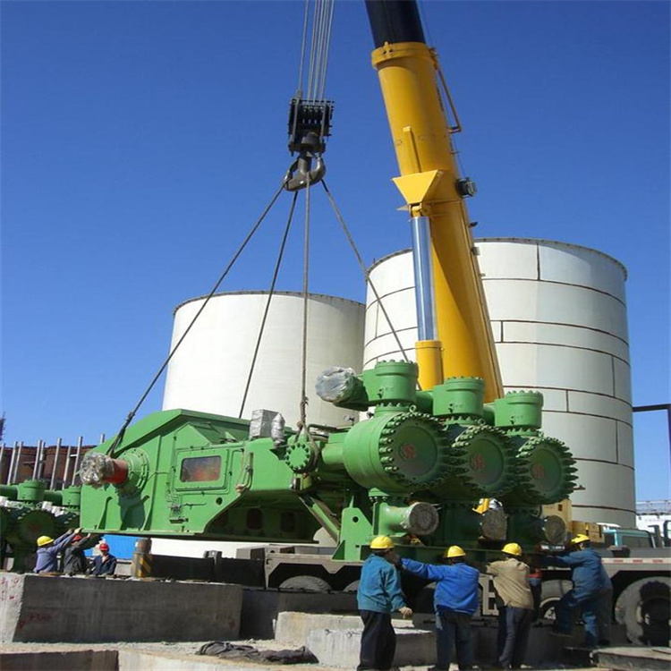 宣城专业汽车吊出租