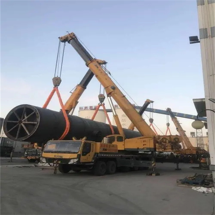 宣城8吨汽车吊出租