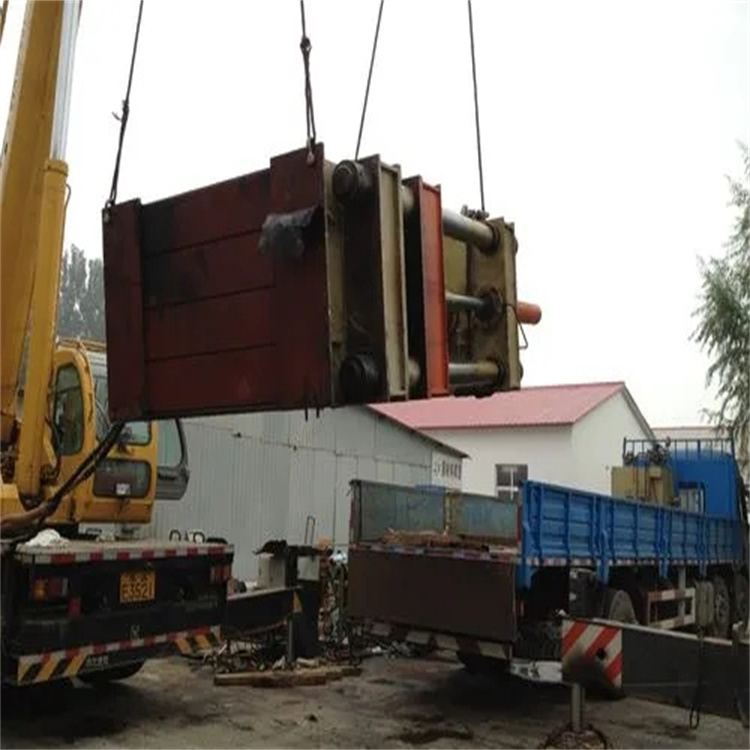 宣城小型汽车吊出租