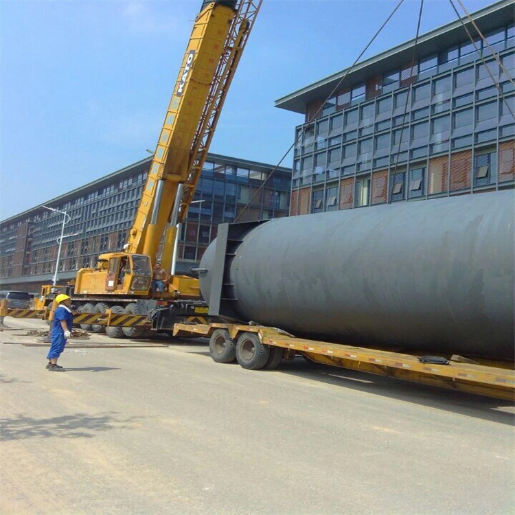 宣城300吨汽车吊出租