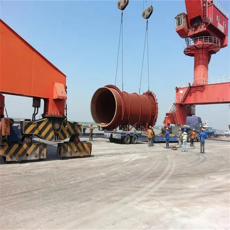 宣城230吨折臂吊车出租电话