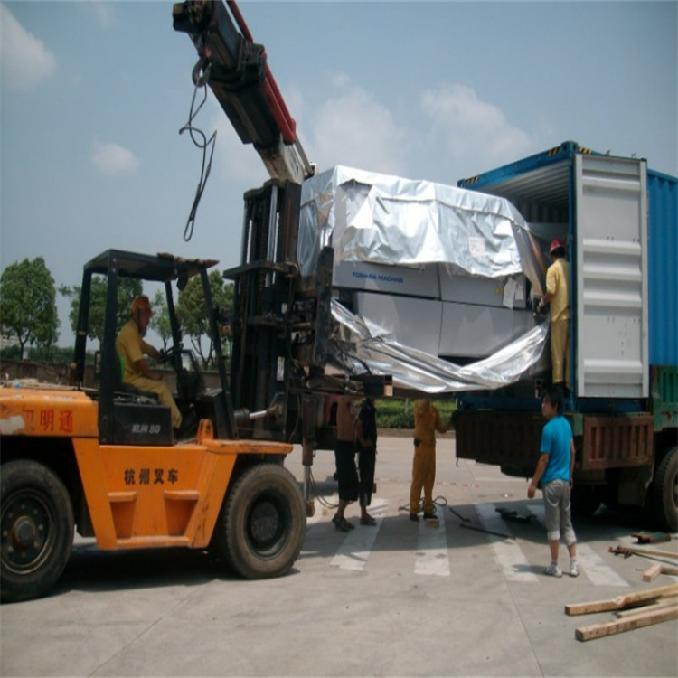 宣城随车吊12吨能吊多重