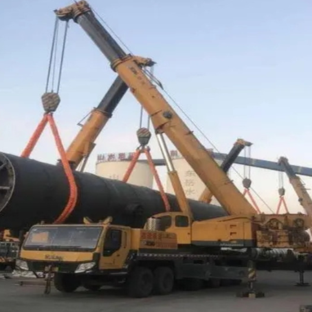 宣城46米吊车怎么出租